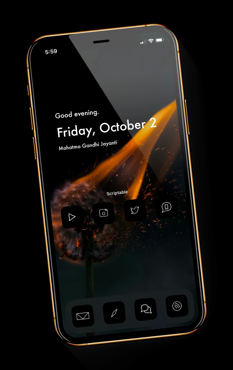 iPhone 15 Pro Max Kinshasa
